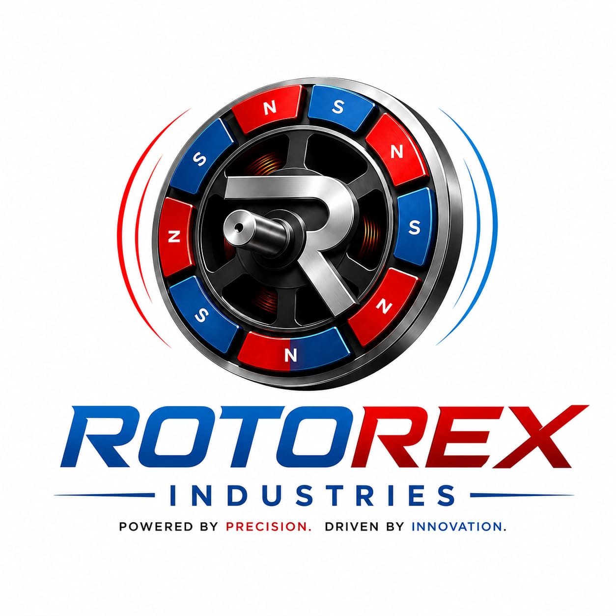 Rotorex Industries